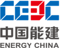 CEEC · Energy China